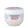 Pure vaseline