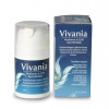 Vivania Cream