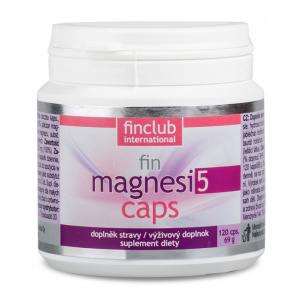 fin Magnesi5caps