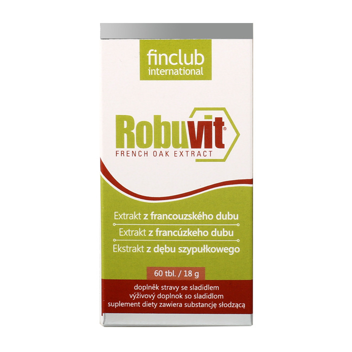 Robuvit®