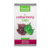 fin Colharmonycaps fin Colharmonycaps