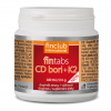 Fintabs CD bori+K2 new Fintabs CD bori+K2 new
