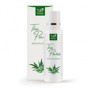 Body mist