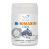 fin Bi-iomaxin caps