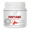 Fintabs CD bori+K2 new Fintabs CD bori+K2 new