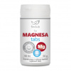 fin Magnesatabs fin Magnesatabs