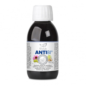 Antibi® 
