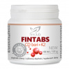 Fintabs CD bori+K2 new Fintabs CD bori+K2 new