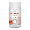 fin Vitakrilcaps NEW