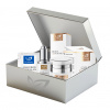 Set FIN BEAUTY 2.1