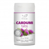 fin Cardumitabs fin Cardumitabs