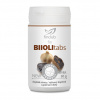 fin Biiolitabs NEW