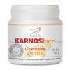 fin Karnositabs NEW fin Karnositabs NEW