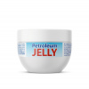 Pure vaseline