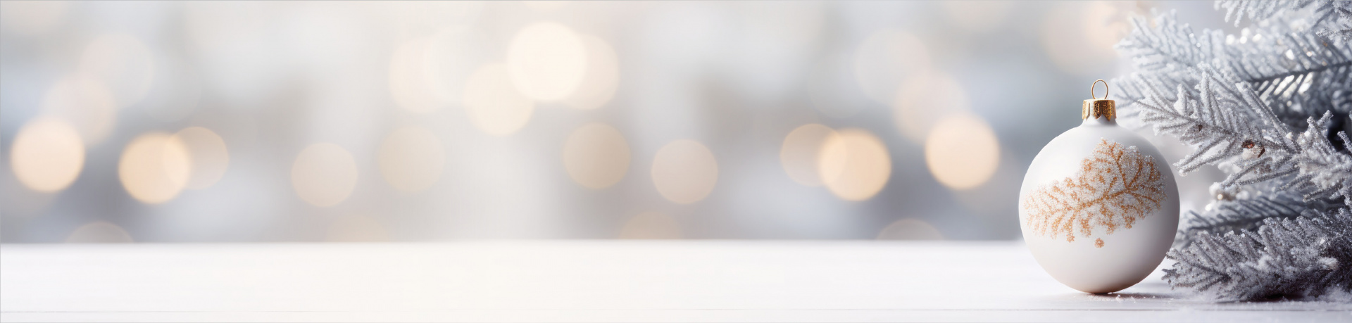 Merry Christmas <b>and a Happy New Year </b>