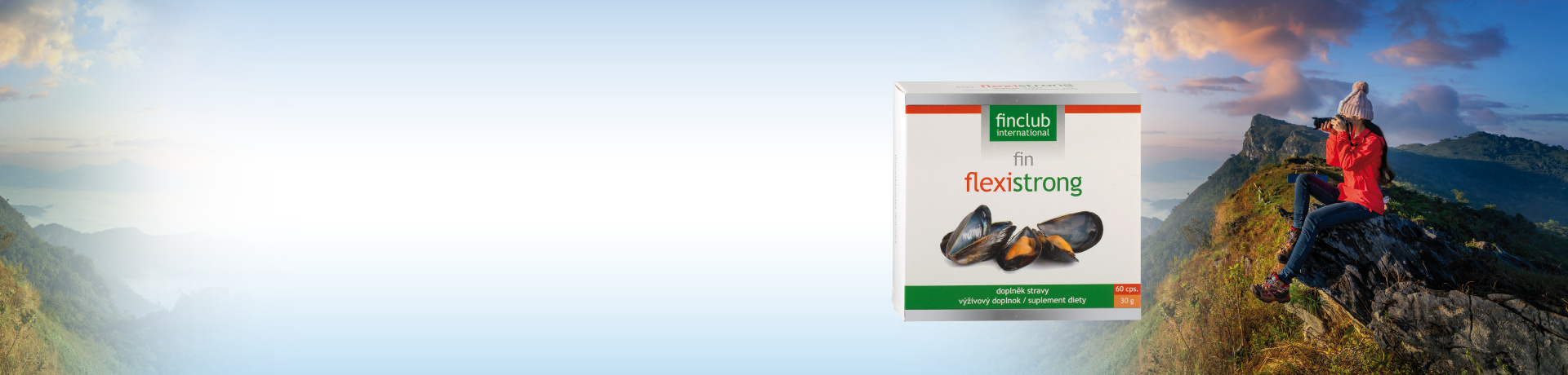 Keeping <b> synovial fluid healthy  </b> 