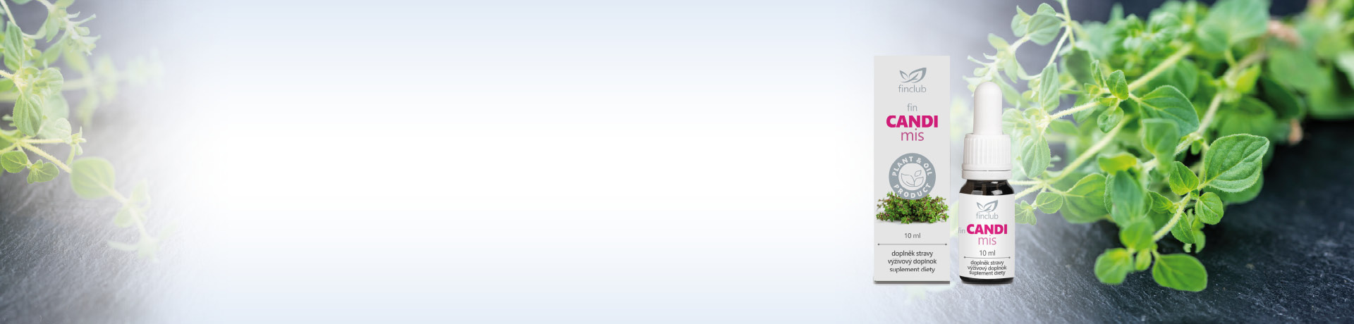 Inspired <b> by nature </b> 