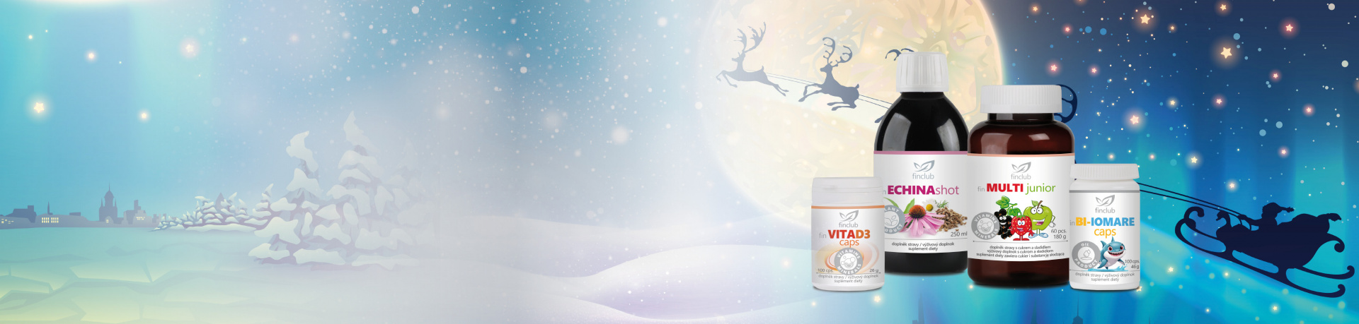 Saint <b> Nicholas Day </b> 