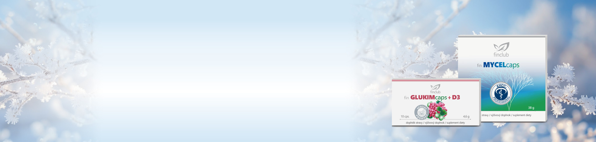 Inspired <b> by nature </b> 