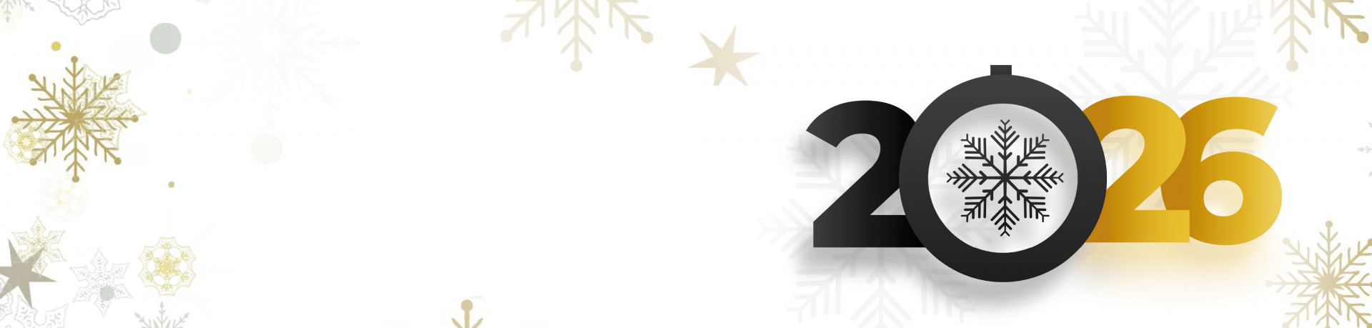 Happy <b> New Year </b> 