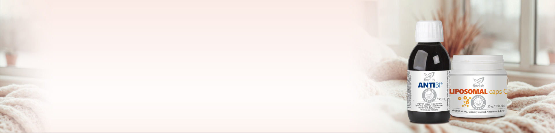 Inspired <b> by nature </b> 