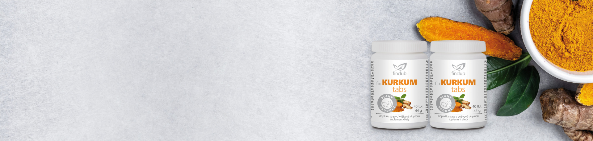 Inspired <b> by nature </b> 