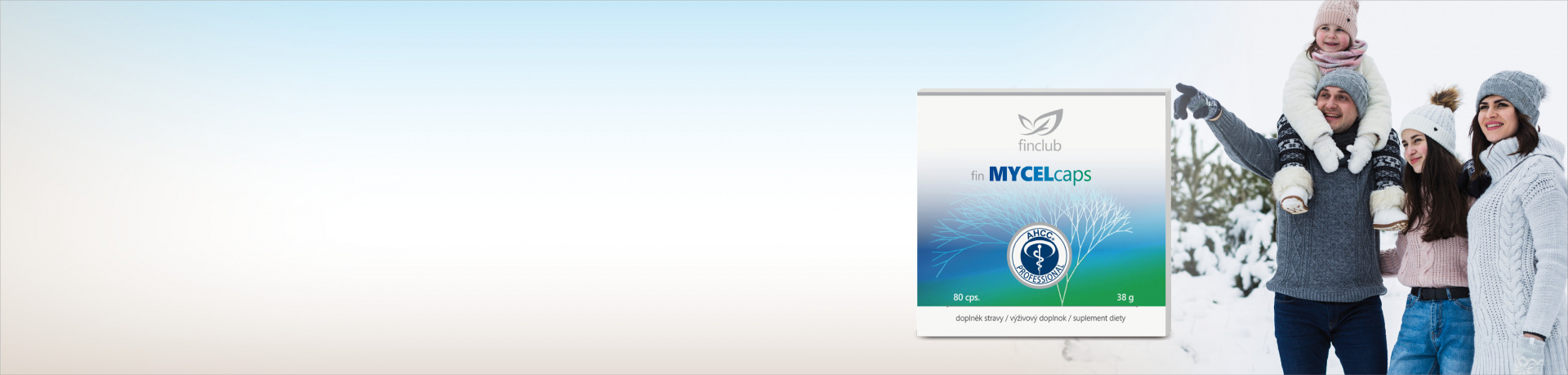 Extract <b> of Shiitake mushroom </b> 