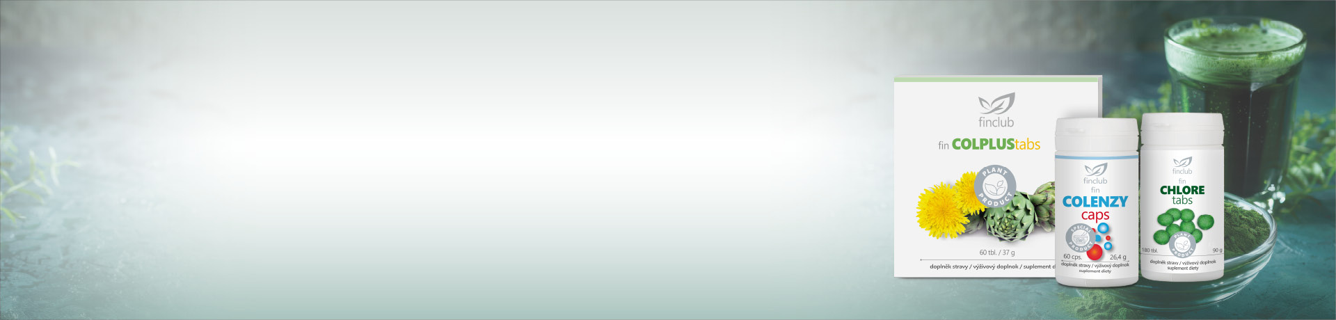 Inspired <b> by nature </b> 