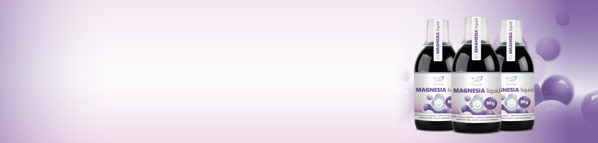 Inspired <b> by nature </b> 