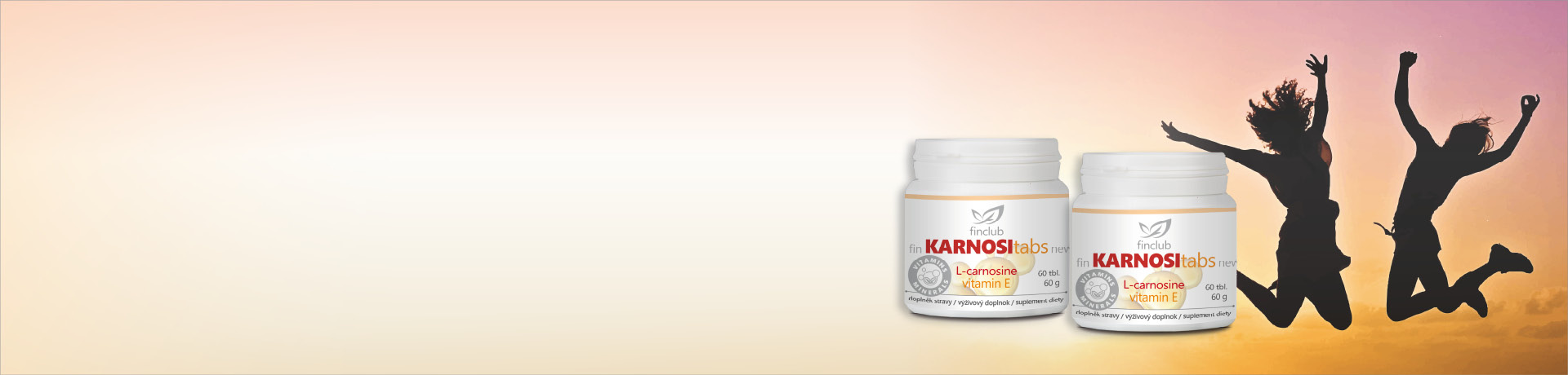 Source of carnosine <b> and vitamin E </b> 