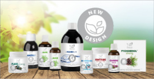 Finclub presents a new look of our products Finclub presents a new look of our products