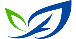 Welcome to the new headquarters Finclub Poland company Welcome to the new headquarters Finclub Poland company
